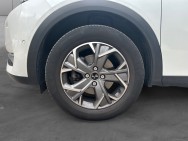 DS d'occasion DS3 / DS3 CROSSBACK 1.5 BLUE HDI 130 CHIC BA de 2019