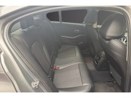 BMW d'occasion SERIE 3 318D 150 M SPORT BA de 2023 Le Raincy (93)﻿