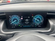HYUNDAI d'occasion TUCSON 1.6 T-GDI PLUG-IN 265 N-line Executive
