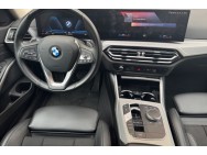 BMW d'occasion SERIE 3 318D 150 M SPORT BA de 2023 Le Raincy (93)﻿