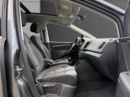 VOLKSWAGEN d'occasion SHARAN 2.0 TDI 150 UNITED de 2016 Rennes (35)﻿