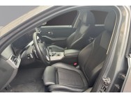 BMW d'occasion SERIE 3 318D 150 M SPORT BA de 2023 Le Raincy (93)﻿