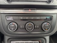 VOLKSWAGEN d'occasion SHARAN 2.0 TDI 150 UNITED de 2016 Rennes (35)﻿
