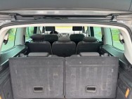 VOLKSWAGEN d'occasion SHARAN 2.0 TDI 150 UNITED de 2016 Rennes (35)﻿
