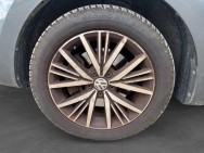 VOLKSWAGEN d'occasion SHARAN 2.0 TDI 150 UNITED de 2016 Rennes (35)﻿