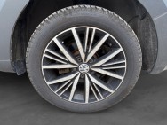 VOLKSWAGEN d'occasion SHARAN 2.0 TDI 150 UNITED de 2016 Rennes (35)﻿