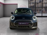 MINI d'occasion ONE ONE 102 CAMDEN  BA PH3 de 2021 Troyes (10)﻿