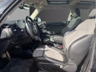 MINI d'occasion ONE ONE 102 CAMDEN  BA PH3 de 2021 Troyes (10)﻿