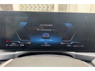 BMW d'occasion SERIE 3 318D 150 M SPORT BA de 2023 Le Raincy (93)﻿