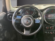 MINI d'occasion ONE ONE 102 CAMDEN  BA PH3 de 2021 Troyes (10)﻿