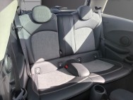 MINI d'occasion ONE ONE 102 CAMDEN  BA PH3 de 2021 Troyes (10)﻿