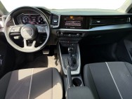 AUDI d'occasion A1 SPORTBACK ALLSTREET 25 TFSI 95 ADVANCED de 2021