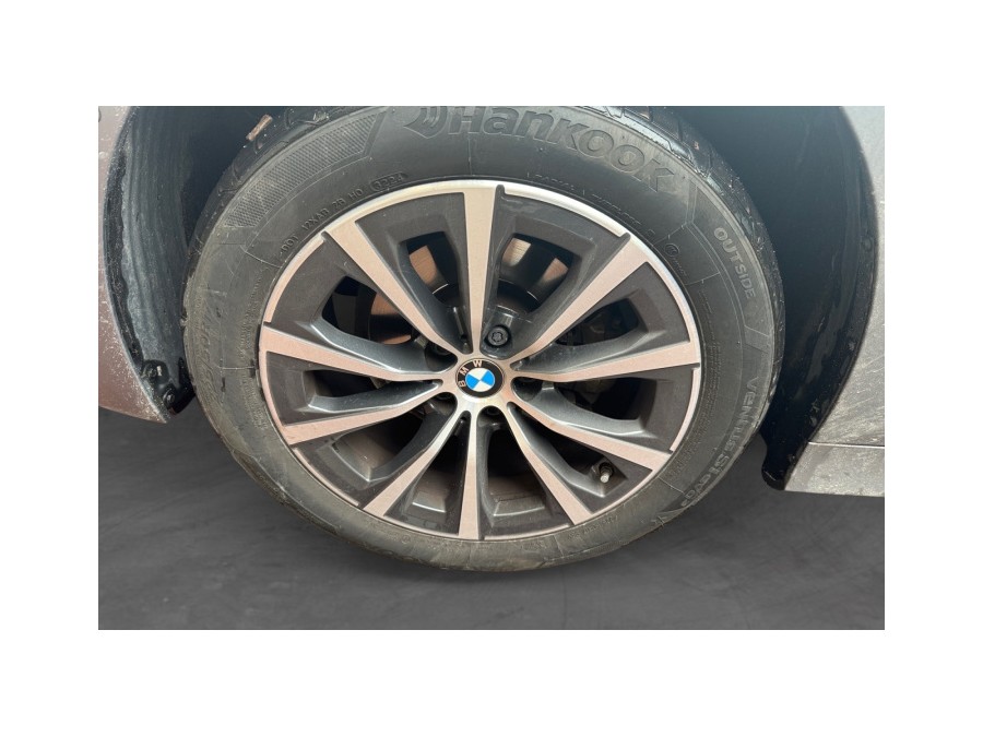 BMW d'occasion SERIE 3 318D 150 M SPORT BA de 2023 Le Raincy (93)﻿