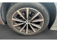 BMW d'occasion SERIE 3 318D 150 M SPORT BA de 2023 Le Raincy (93)﻿