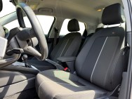 AUDI d'occasion A1 SPORTBACK ALLSTREET 25 TFSI 95 ADVANCED de 2021