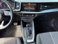 AUDI d'occasion A1 SPORTBACK ALLSTREET 25 TFSI 95 ADVANCED de 2021