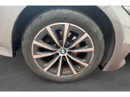 BMW d'occasion SERIE 3 318D 150 M SPORT BA de 2023 Le Raincy (93)﻿