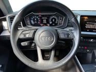AUDI d'occasion A1 SPORTBACK ALLSTREET 25 TFSI 95 ADVANCED de 2021
