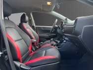 KIA d'occasion PICANTO III 1.2 100 GT LINE de 2023 Rennes (35)﻿