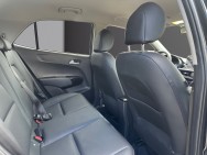 KIA d'occasion PICANTO III 1.2 100 GT LINE de 2023 Rennes (35)﻿
