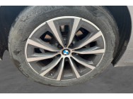 BMW d'occasion SERIE 3 318D 150 M SPORT BA de 2023 Le Raincy (93)﻿