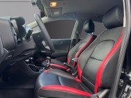 KIA d'occasion PICANTO III 1.2 100 GT LINE de 2023 Rennes (35)﻿