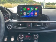 KIA d'occasion PICANTO III 1.2 100 GT LINE de 2023 Rennes (35)﻿