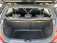 KIA d'occasion PICANTO III 1.2 100 GT LINE de 2023 Rennes (35)﻿