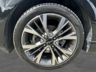 KIA d'occasion PICANTO III 1.2 100 GT LINE de 2023 Rennes (35)﻿