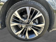 KIA d'occasion PICANTO III 1.2 100 GT LINE de 2023 Rennes (35)﻿