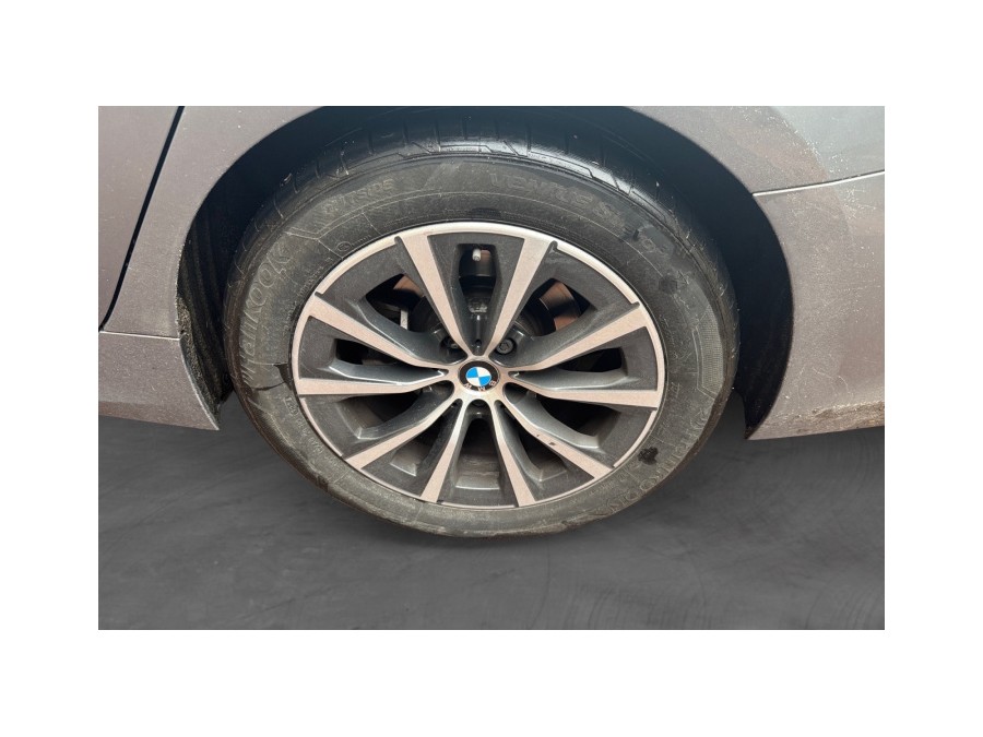 BMW d'occasion SERIE 3 318D 150 M SPORT BA de 2023 Le Raincy (93)﻿