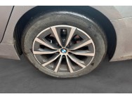 BMW d'occasion SERIE 3 318D 150 M SPORT BA de 2023 Le Raincy (93)﻿