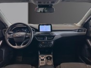 FORD d'occasion FOCUS IV 1.5 ECOBLUE 120 ACTIVE BA de 2019 Strasbourg