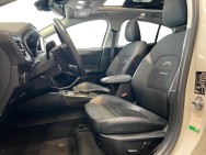 FORD d'occasion FOCUS IV 1.5 ECOBLUE 120 ACTIVE BA de 2019 Strasbourg