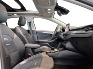 FORD d'occasion FOCUS IV 1.5 ECOBLUE 120 ACTIVE BA de 2019 Strasbourg