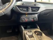 FORD d'occasion FOCUS IV 1.5 ECOBLUE 120 ACTIVE BA de 2019 Strasbourg