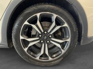 FORD d'occasion FOCUS IV 1.5 ECOBLUE 120 ACTIVE BA de 2019 Strasbourg