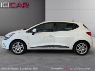 RENAULT d'occasion CLIO IV 0.9 TCE 90 GENERATION de 2019 Andrezieux