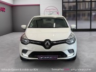 RENAULT d'occasion CLIO IV 0.9 TCE 90 GENERATION de 2019 Andrezieux