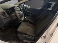 RENAULT d'occasion CLIO IV 0.9 TCE 90 GENERATION de 2019 Andrezieux
