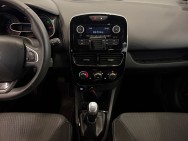 RENAULT d'occasion CLIO IV 0.9 TCE 90 GENERATION de 2019 Andrezieux