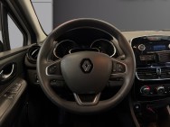 RENAULT d'occasion CLIO IV 0.9 TCE 90 GENERATION de 2019 Andrezieux