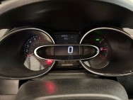 RENAULT d'occasion CLIO IV 0.9 TCE 90 GENERATION de 2019 Andrezieux