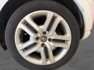RENAULT d'occasion CLIO IV 0.9 TCE 90 GENERATION de 2019 Andrezieux
