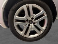 RENAULT d'occasion CLIO IV 0.9 TCE 90 GENERATION de 2019 Andrezieux