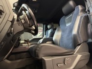FORD d'occasion F150 RAPTOR Ford F 150 RAPTOR 3.5 V6 ECOBOOST 450CV