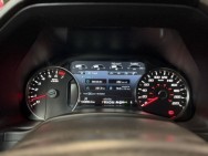 FORD d'occasion F150 RAPTOR Ford F 150 RAPTOR 3.5 V6 ECOBOOST 450CV