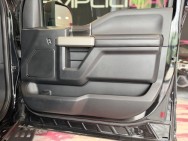 FORD d'occasion F150 RAPTOR Ford F 150 RAPTOR 3.5 V6 ECOBOOST 450CV