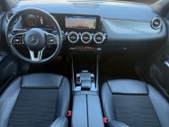 MERCEDES d'occasion CLASSE B SPORTS TOURER SB CLA 200 AMG LINE BA de