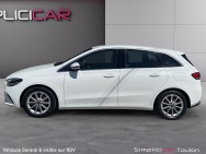 MERCEDES d'occasion CLASSE B SPORTS TOURER SB CLA 200 AMG LINE BA de